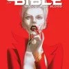 IMAGE COMICS LOADED BIBLE BLOOD OF MY BLOOD #1 (OF 6) CVR C FORBES (MR)