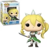 Funko Pop! Sword Art Online - Leafa