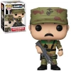Funko Pop! G.I. Joe Wave 2 - Leatherneck