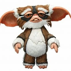 NECA - Gremlins Mogwais In Blister Card – Lenny 7" Action Figure (MARCH 2022) FIGURES