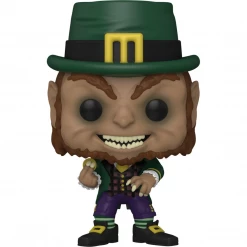 Funko Pop! Leprechaun - Leprechaun (PREORDER SEPT 2022)