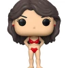 Funko Pop! Fast Times At Ridgemont High - Linda Barrett