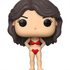 Funko Pop! Fast Times At Ridgemont High - Linda Barrett