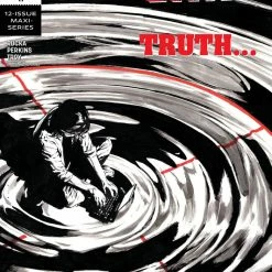 DC COMICS LOIS LANE #11 (OF 12)