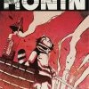 SOURCE POINT PRESS COMICS LITTLE RED RONIN #1 CVR C WALLIS (MR)