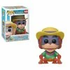 Funko Pop! Talespin - Louie