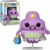 Funko Pop! Adventure Time - Lumpy Space Princess