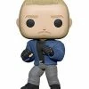 Funko Pop! The Umbrella Academy Wave 2 - Luther