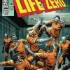 ABLAZE LIFE ZERO #1 CVR D CASAS (MR) COMICS