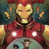 IDW PUBLISHING MARVEL ACTION CHILLERS #1 (OF 4) COMICS