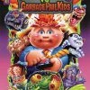 DYNAMITE MADBALLS VS GARBAGE PAIL KIDS #1 CVR A SIMKO