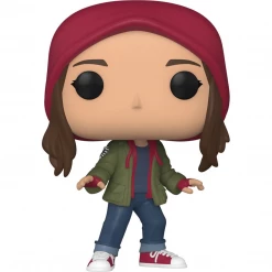 JUST ARRIVED! Funko Pop! Jurassic World: Dominion - Maisie