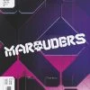 MARVEL PRH MARAUDERS #1 MULLER DESIGN VAR COMICS
