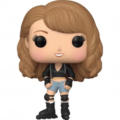 Funko Pop! Mariah Carey - Fantasy (PREORDER ITEM SEPTEMBER 2022)