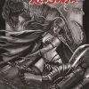 DYNAMITE COMICS MARS ATTACKS RED SONJA #2 7 COPY STRATI SKETCH DRESSED FOC