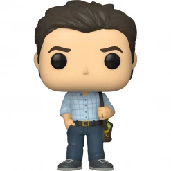 Funko Pop! Ozark - Marty Byrde (PREORDER ITEM September 2022)