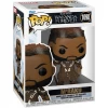 Funko Pop! Black Panther Wakanda Forever - M'Baku (PREORDER ITEM OCTOBER 2022)