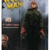 Collector Cave MEGO HORROR - WOLFMAN 8IN AF JUST ARRIVED!