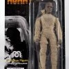 Collector Cave MEGO HORROR - MUMMY 8IN AF JUST ARRIVED!