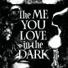 IMAGE COMICS ME YOU LOVE IN THE DARK #2 (OF 5) 2ND PTG CVR A (MR)
