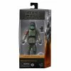 HASBRO TOY GROUP JUST ARRIVED! STAR WARS: BLACK SERIES - MANDALORIAN - MIGS MAYFELD