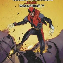 MARVEL PRH COMICS WHAT IF MILES MORALES #2 (OF 5) 2ND PTG PICHELLI VAR