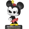 Funko Pop! Minnie Mouse - Minnie Mouse (2013) (PREORDER ITEM SHIPS JUY 2022)