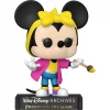 Funko Pop! Minnie Mouse - Totally Minnie (1988) (PREORDER ITEM SHIPS JUY 2022)