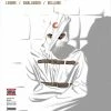 MARVEL PRH MOON KNIGHT #1