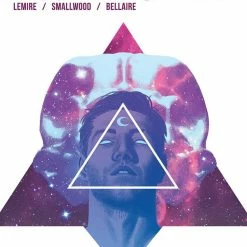 MARVEL PRH NEWLY PRICED BOOKS MOON KNIGHT #2