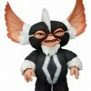 NECA - Gremlins Mogwais In Blister Card – Mohawk 7" Action Figure (MARCH 2022) FIGURES