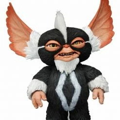 NECA - Gremlins Mogwais In Blister Card – Mohawk 7" Action Figure (MARCH 2022) FIGURES