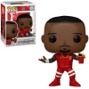 Funko Pop! WWE - Street Profits Montez Ford