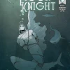 MARVEL PRH MOON KNIGHT #192 NEWLY PRICED BOOKS