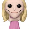Funko Pop! Junji Ito - Ms Fuchi