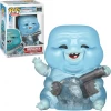 Funko Pop! Ghostbusters: Afterlife - Muncher