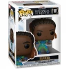 Funko Pop! Black Panther Wakanda Forever - Nakia (PREORDER ITEM OCTOBER 2022)