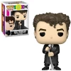 Funko Pop! Pet Shop Boys - Neil Tennant