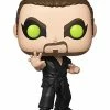 Funko Pop! It's Always Sunny In Philadelphia - Mac As The Nightman
