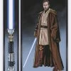 MARVEL PRH STAR WARS OBI-WAN KENOBI #2 (OF 5) SPROUSE CHOOSE YOUR DESTI
