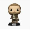 Funko Pop! Obi Wan Kenobi - Obi Wan Kenobi (PREORDER ITEM AUGUST 2022)
