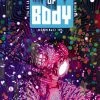 AFTERSHOCK COMICS OUT OF BODY #2