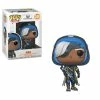 Funko Pop! Overwatch - Ana