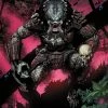 MARVEL PRH PREDATOR #1 (8/10/22)
