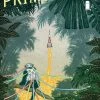 IMAGE COMICS PRIMORDIAL #3 (OF 6) CVR C SHIMIZU (MR)