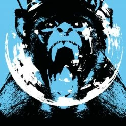 Marvel COMICS PRIMORDIAL #3 (OF 6) CVR D 10 COPY INCV SORRENTINO VIRGIN (MR)