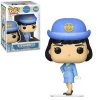 Funko Pop! Ad Icons - Pan Am Stewardess