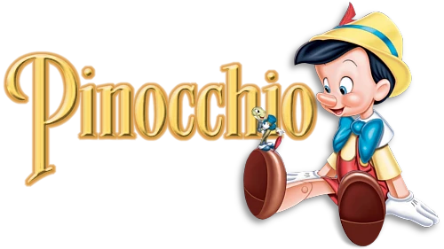 Funko Pop! Pinocchio - Blue Fairy 2 Funko Pop! Pinocchio - Blue Fairy