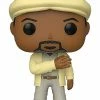 Funko Pop! Happy Gilmore - Chubbs