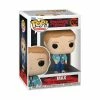 Funko Pop! Stranger Things Season 4 - Max (SUMMER 22) JUST ARRIVED!